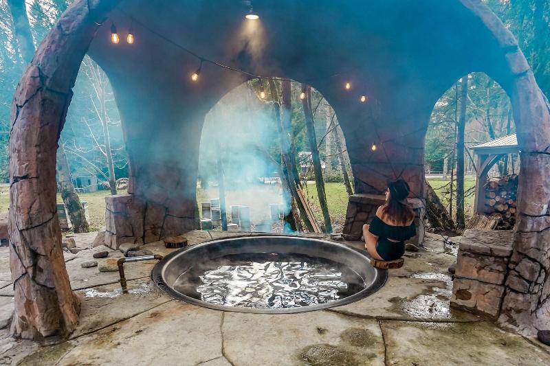 酒店 Paradise Village