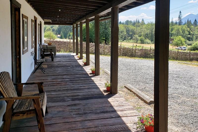 酒店 Paradise Village