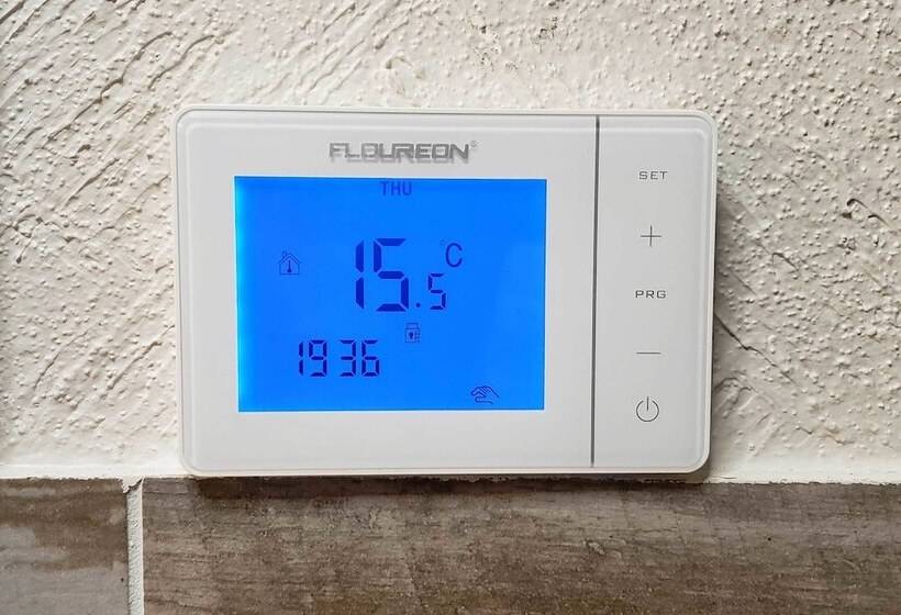 酒店 Paradise Village