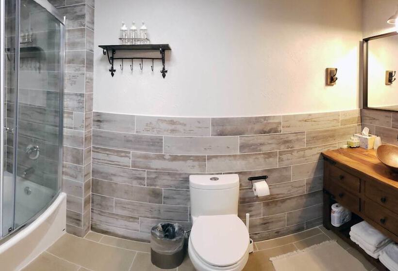 酒店 Paradise Village