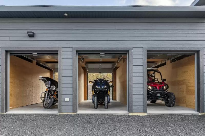 Quality Hotel & Conference Centre