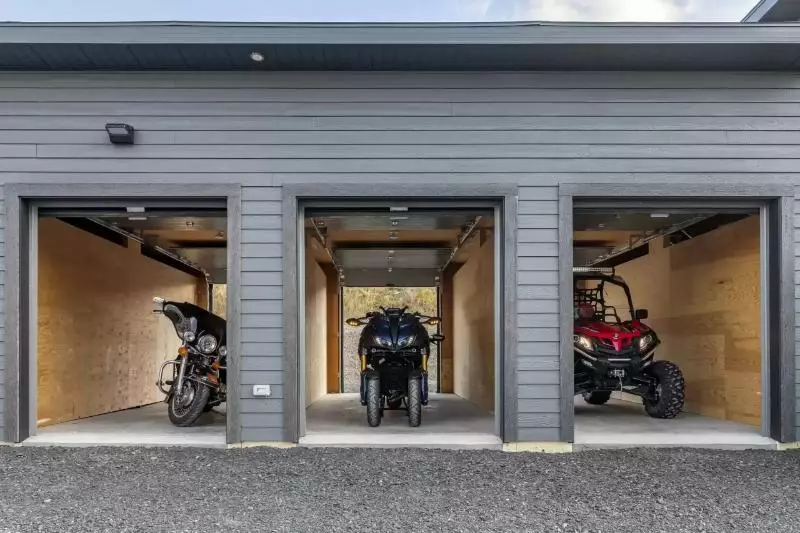 Quality Hotel & Conference Centre