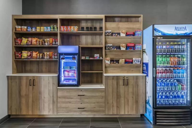 Quality Hotel & Conference Centre