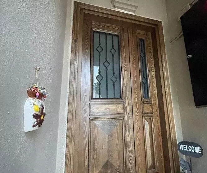 Kamelya Butik Otel
