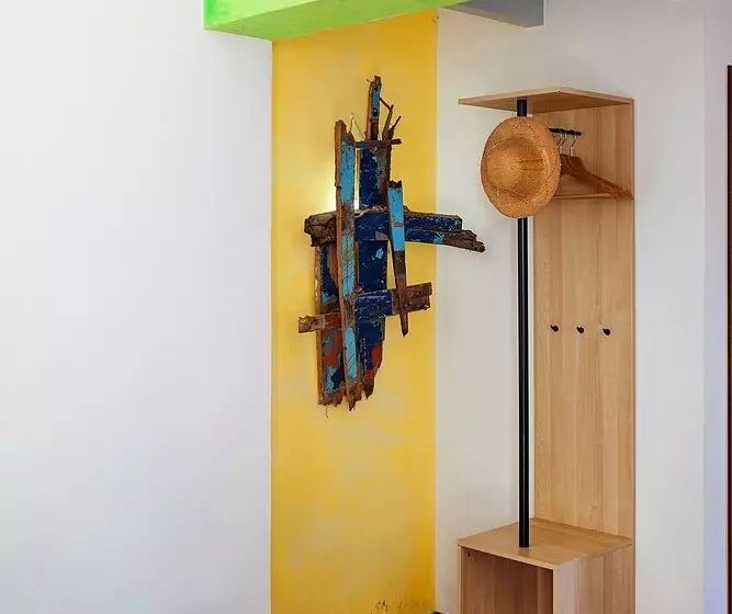 Mallorca Front Line Property Direct Access To Sea