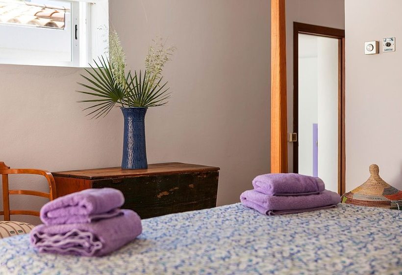 Mallorca Front Line Property Direct Access To Sea