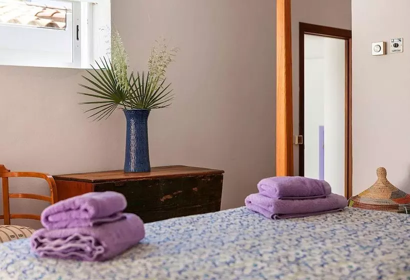 Mallorca Front Line Property Direct Access To Sea