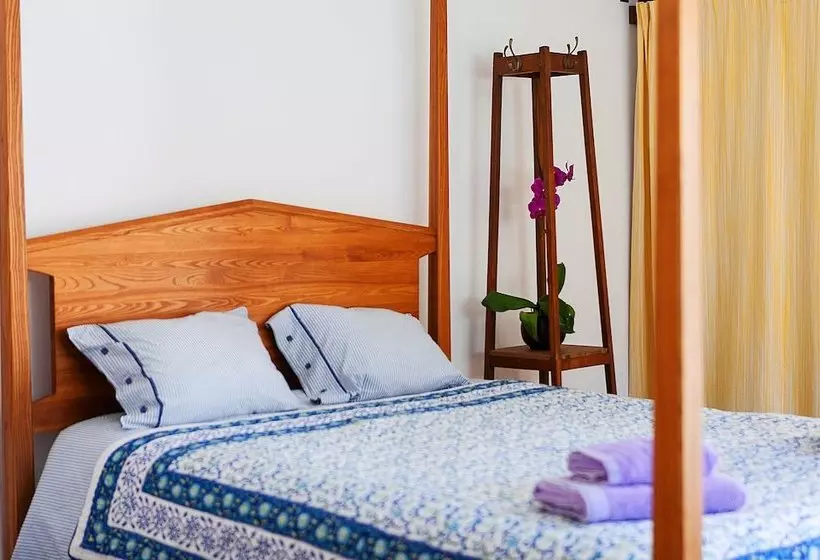 Mallorca Front Line Property Direct Access To Sea