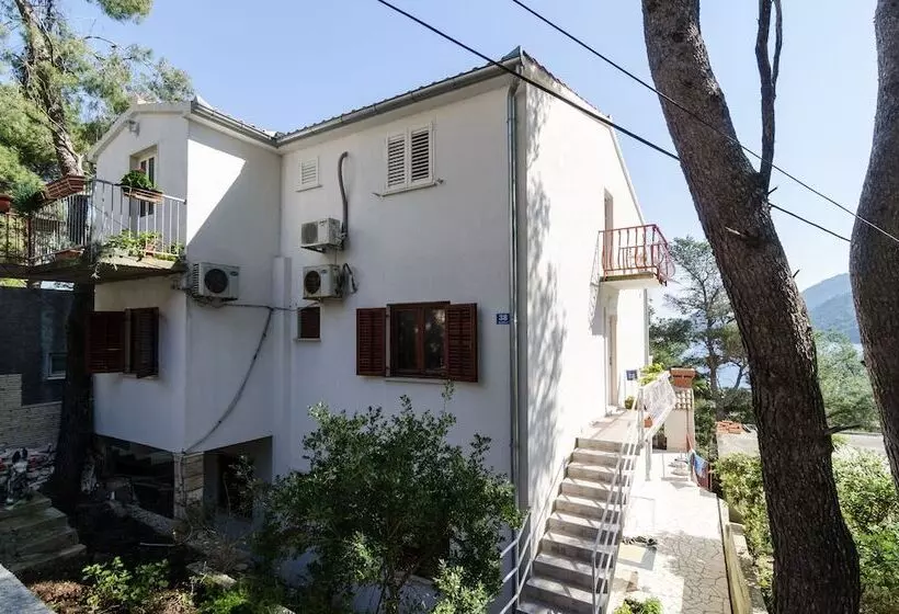 Majatalo Guesthouse Sobra