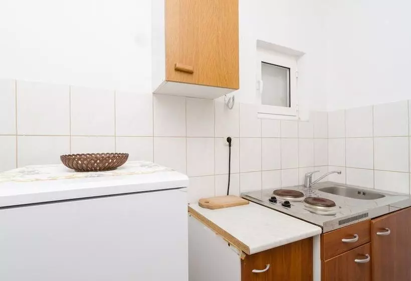 Majatalo Guesthouse Sobra