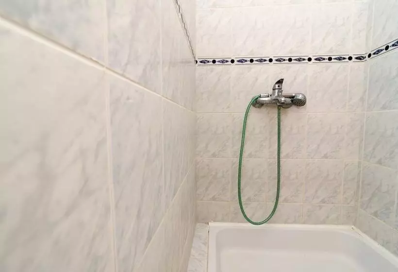 Majatalo Guesthouse Sobra