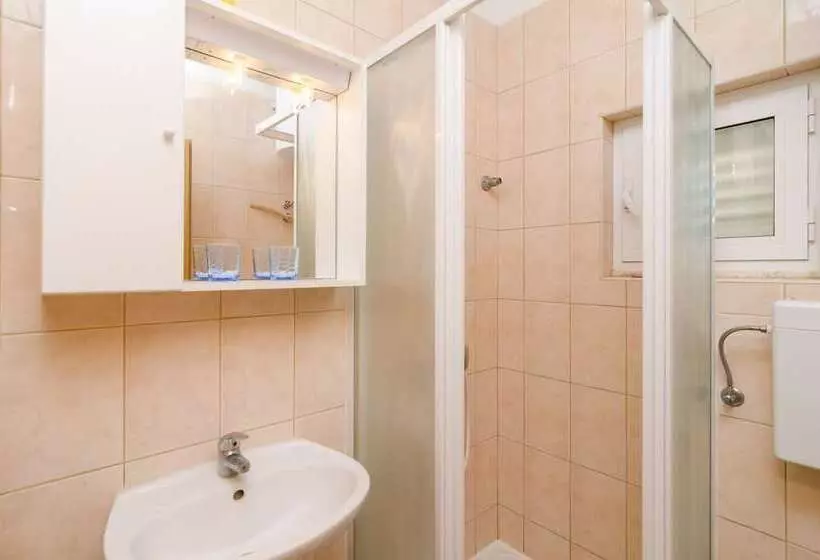 Majatalo Guesthouse Sobra