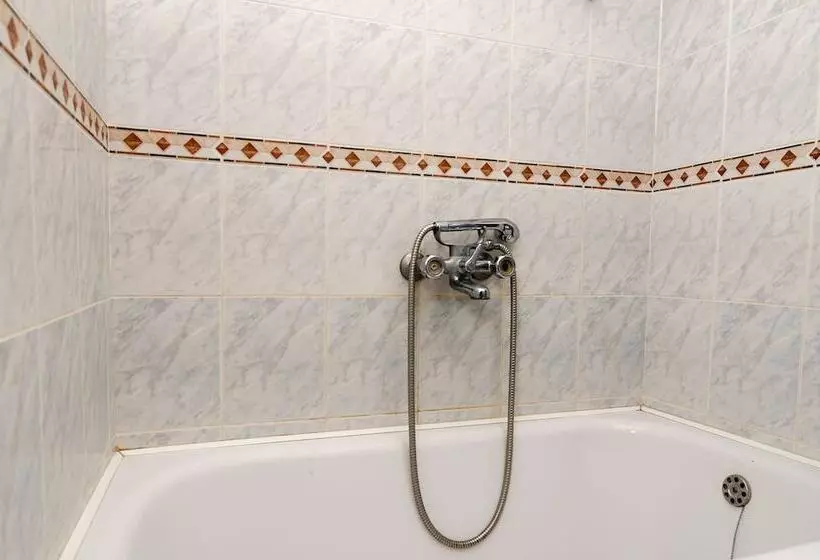 Majatalo Guesthouse Sobra