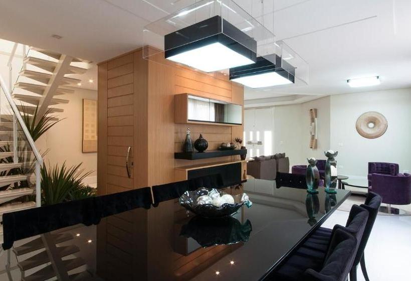 酒店 Exquisite Luxurious Presidential Stay  Pure Veg