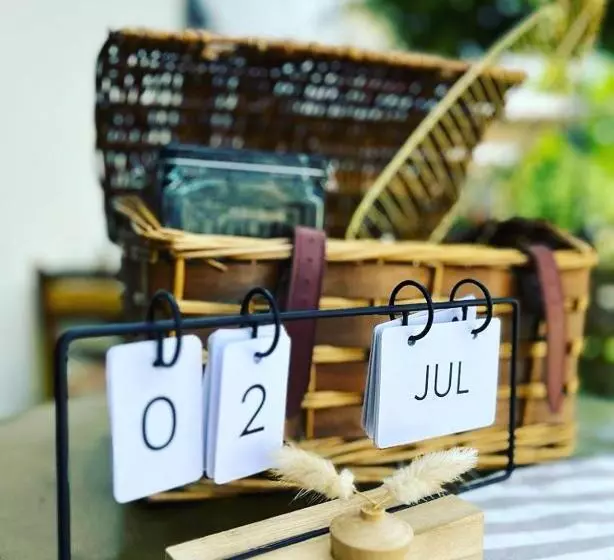 هتل Locanda Delle Grotte Di Onferno