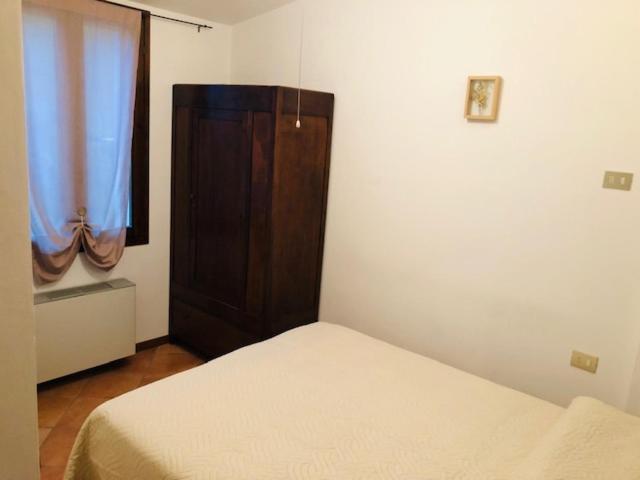 Hotel Locanda Delle Grotte Di Onferno