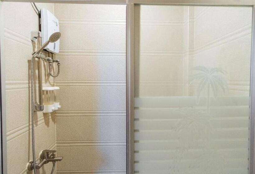 Hotel Northpointe Residences