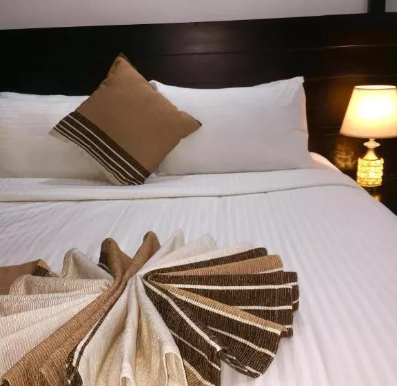 Oyo Motelvip