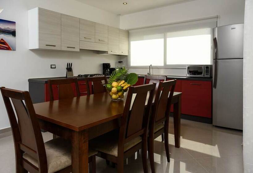 Aligio Apart-Hotel & Spa