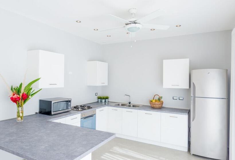 Aligio Apart-Hotel & Spa