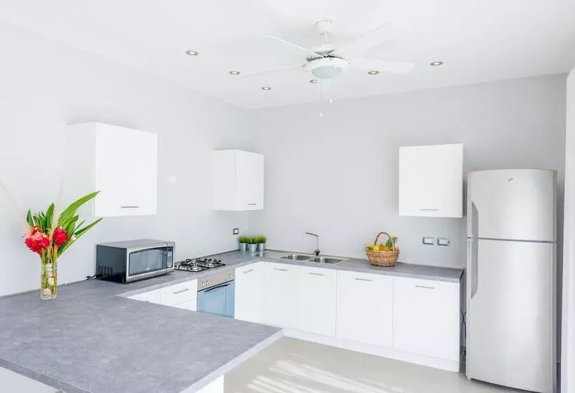 Aligio Apart-Hotel & Spa