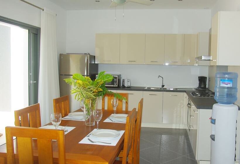 Aligio Apart-Hotel & Spa