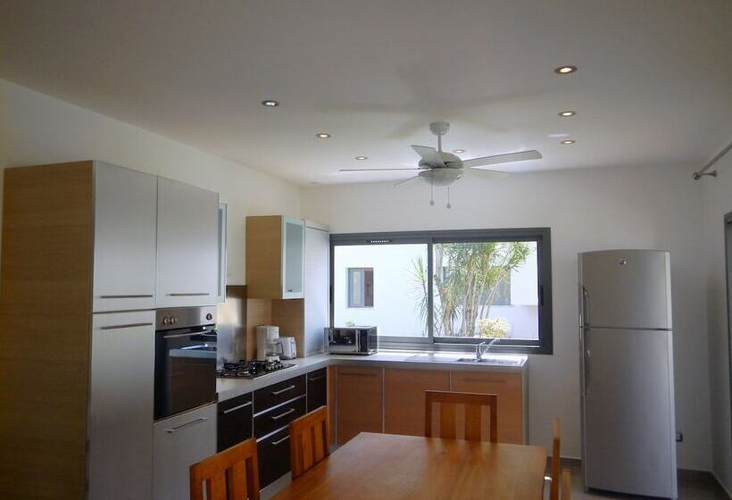 Aligio Apart-Hotel & Spa