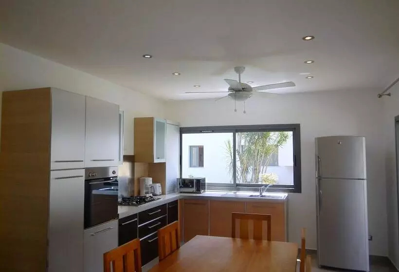 Aligio Apart-Hotel & Spa