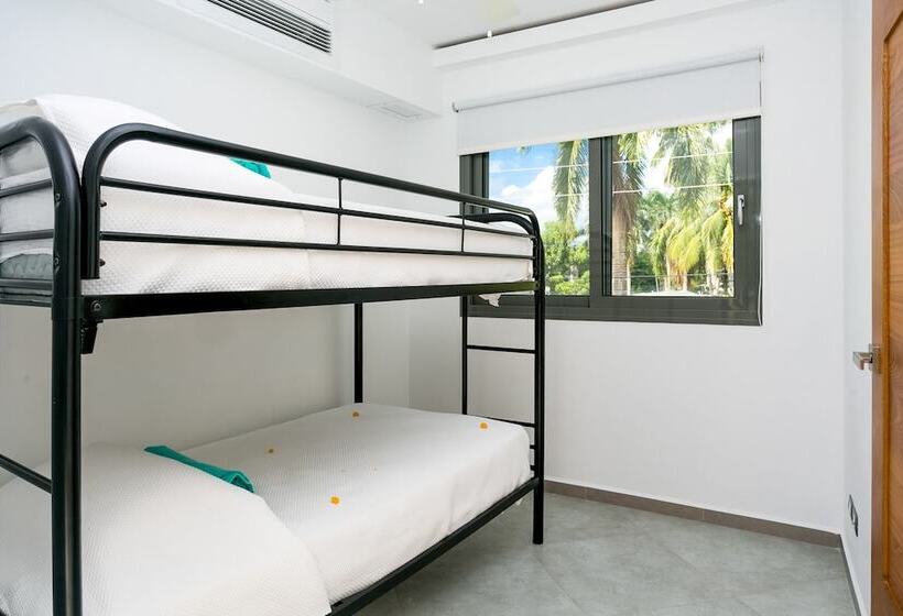 Aligio Apart-Hotel & Spa