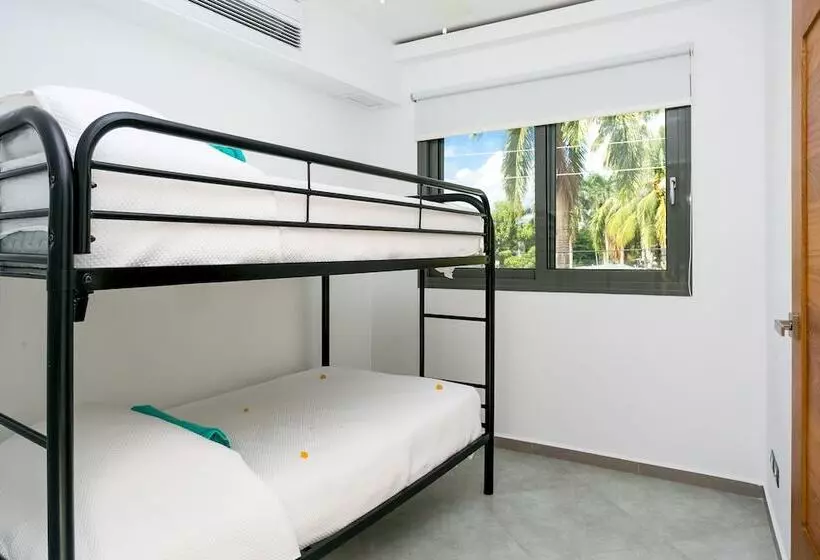 Aligio Apart-Hotel & Spa