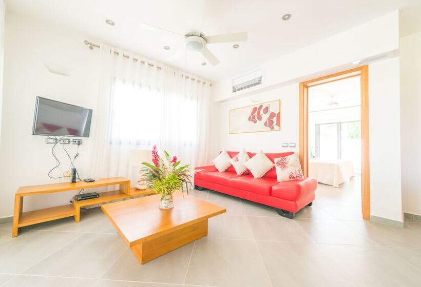 Aligio Apart-Hotel & Spa