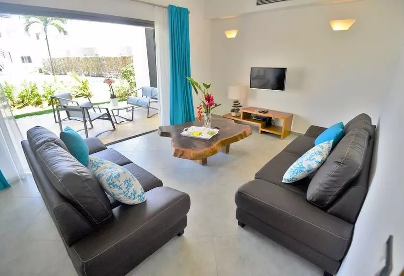 Aligio Apart-Hotel & Spa