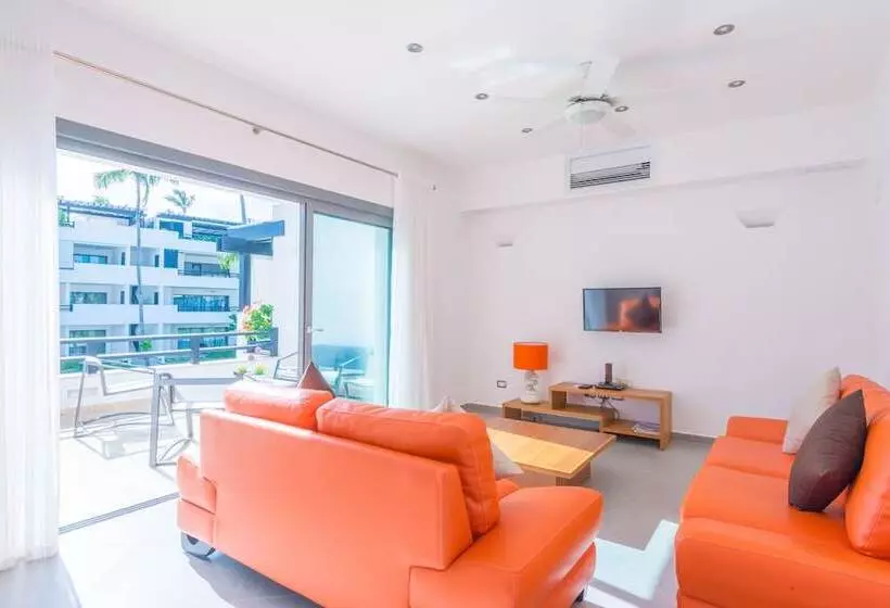 Aligio Apart-Hotel & Spa