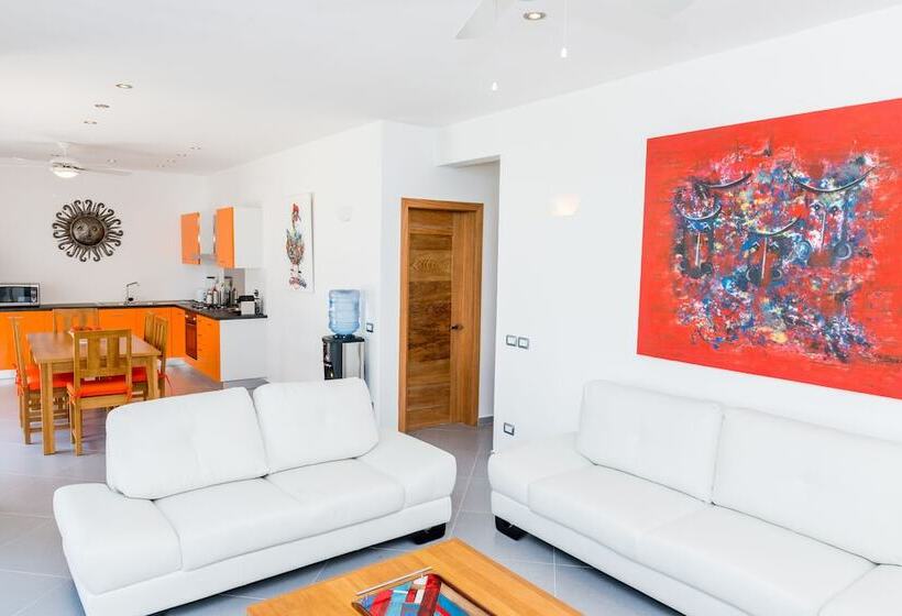 Aligio Apart-Hotel & Spa