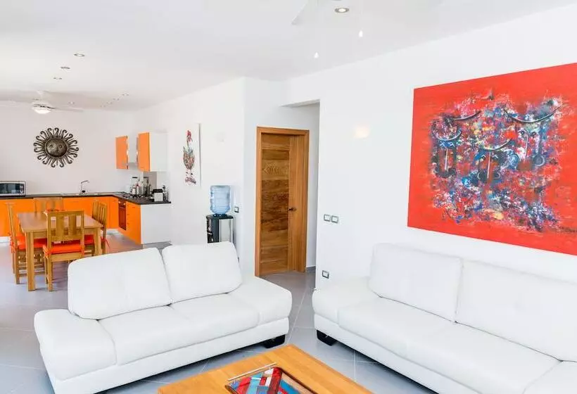 Aligio Apart-Hotel & Spa