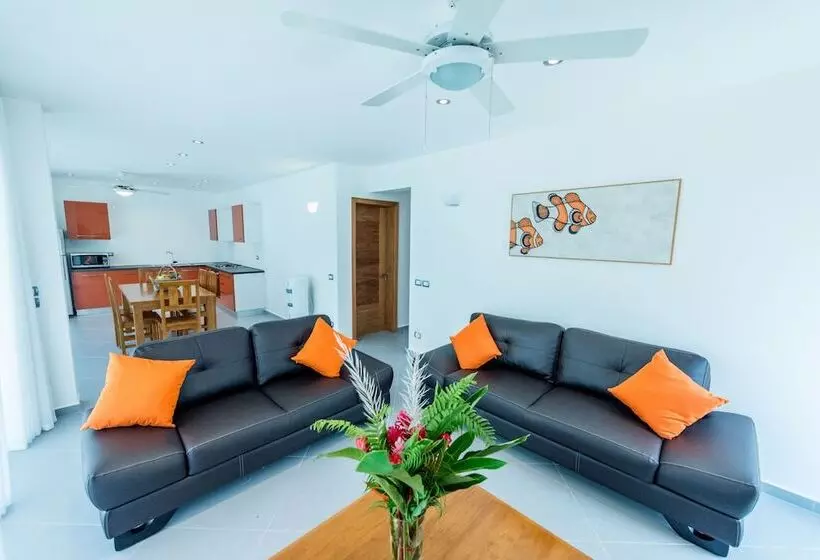 Aligio Apart-Hotel & Spa