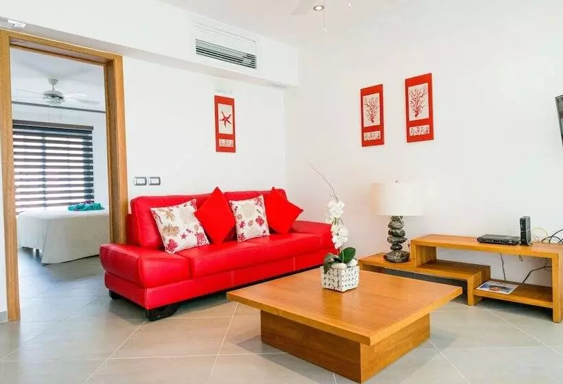 Aligio Apart-Hotel & Spa