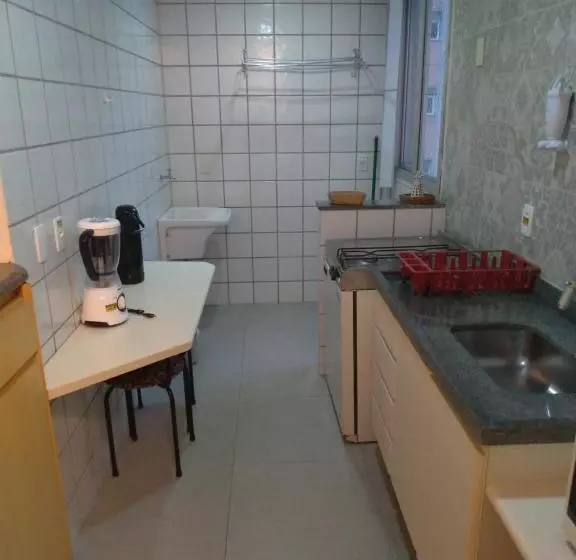 Apart Hotel Quartier Latin