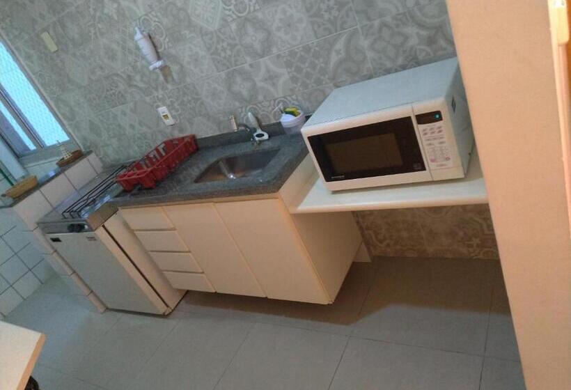 Apart Hotel Quartier Latin