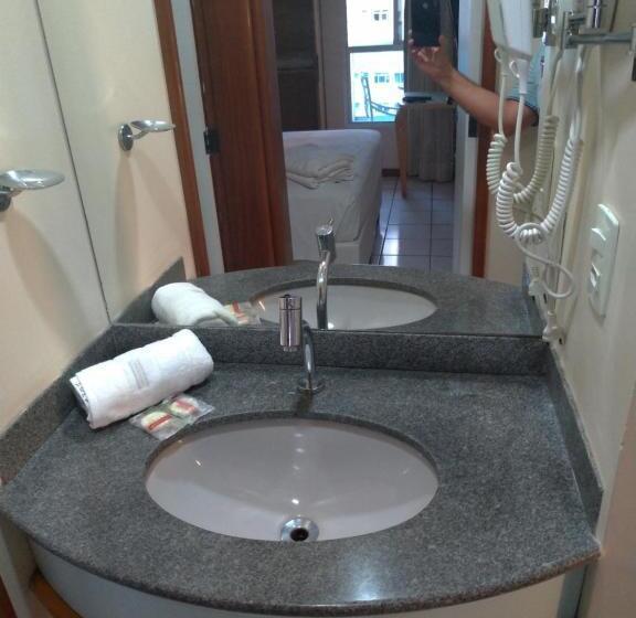 Apart Hotel Quartier Latin