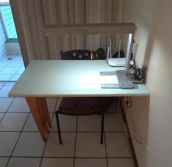 Apart Hotel Quartier Latin