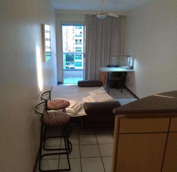 Apart Hotel Quartier Latin