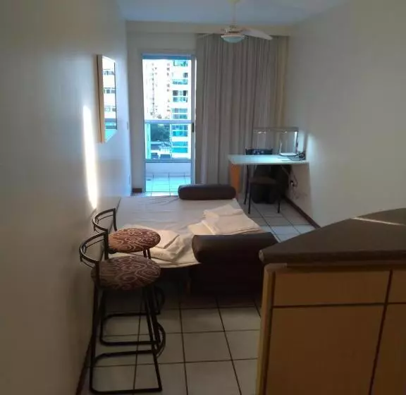 Apart Hotel Quartier Latin