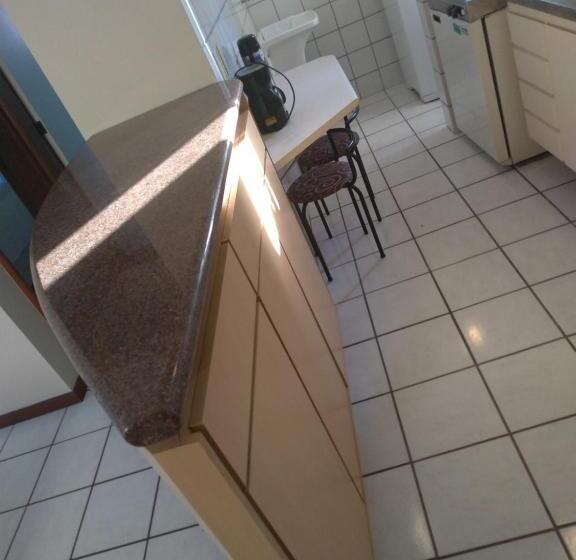 Apart Hotel Quartier Latin