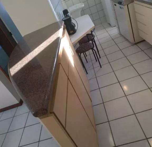 Apart Hotel Quartier Latin