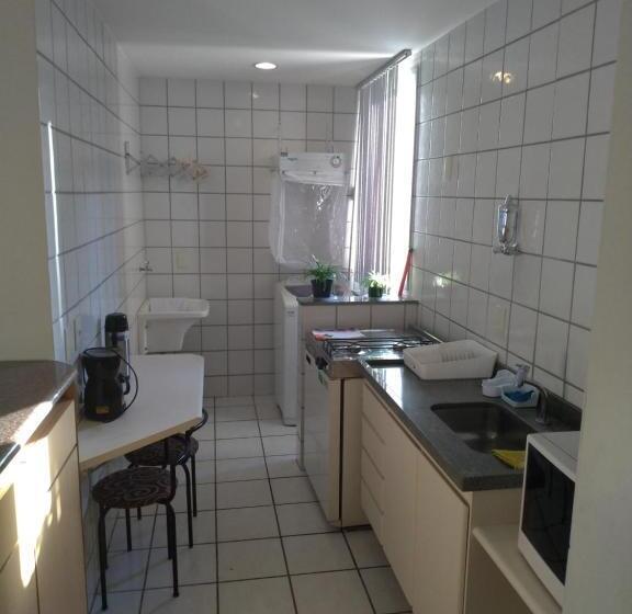 Apart Hotel Quartier Latin