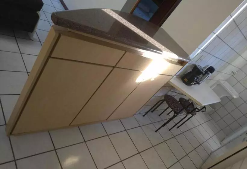 Apart Hotel Quartier Latin