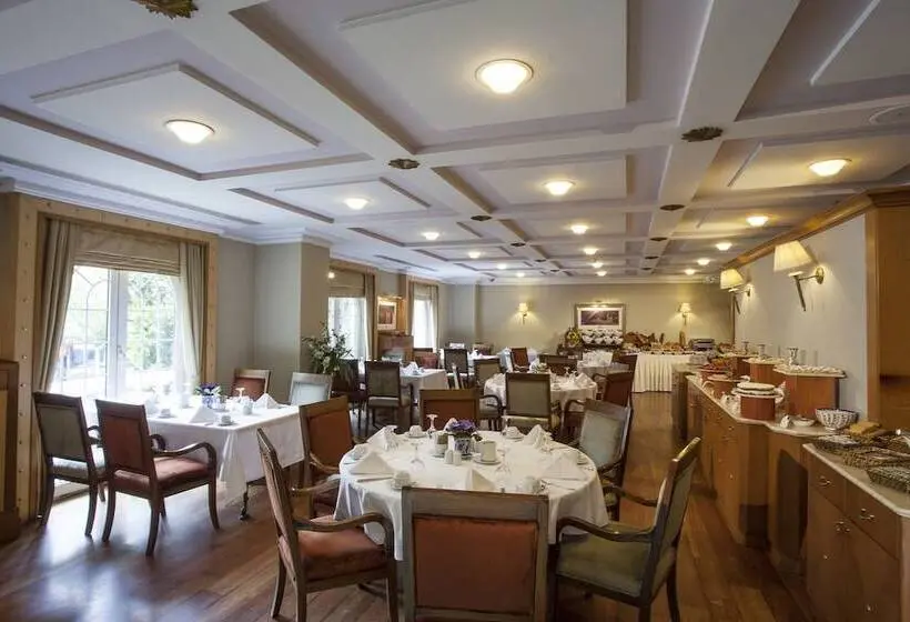 Eresin Hotels Sultanahmet - Boutique Class