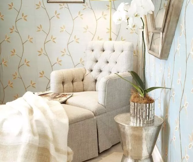 Twelve Apostles Hotel & Spa