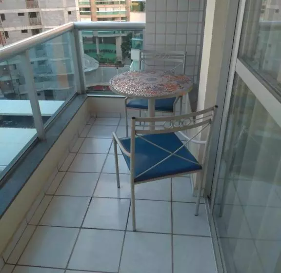 Apart Hotel Quartier Latin